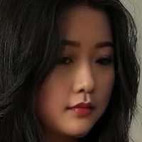 Jenny Wang Nøgen