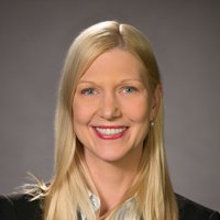 Jenny Winkler Nøgen