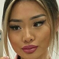 jennychx Nøgen