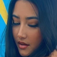 Jennyfer Hernandez Nøgen