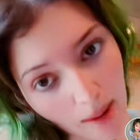 jennykxx Nøgen