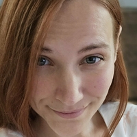 jennylovern Nøgen