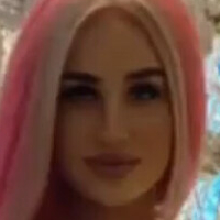 Jennyloves69 Nøgen