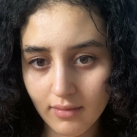 jennytaborda_oficial Nøgen