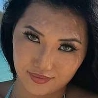 jennyyen Nøgen