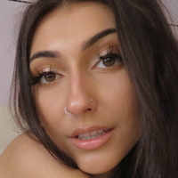JensWorld Nøgen