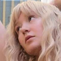 jenthepoetrycryptid Nøgen