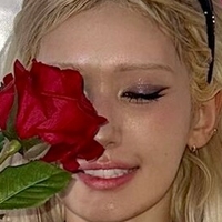 Jeon Somi/ENNIK SOMI Nøgen