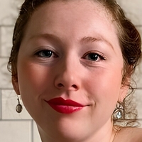 Jeordy Farnell Nøgen