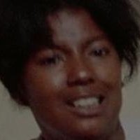 Jerri Hayes Nøgen