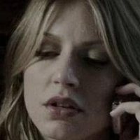 Jes Macallan Nøgen