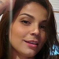 jes_queen Nøgen
