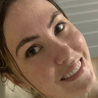 jesblue4u Nøgen