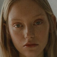 Jeske Van Der Pal Nøgen