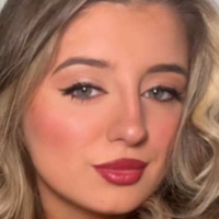 jess.andrewssss Nøgen