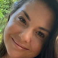 Jess Culotta Nøgen