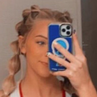 Jess Gardner Nøgen