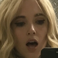 Jessa Flux Nøgen
