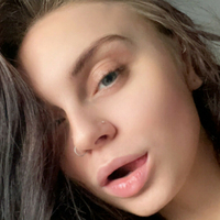 jessamybfree Nøgen