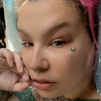 jessathrillsfree Nøgen