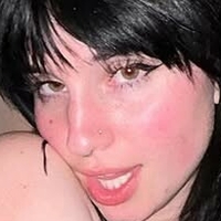 Jessbabyxoo Nøgen