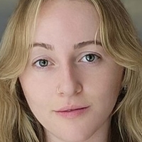 jessblazecosplay Nøgen