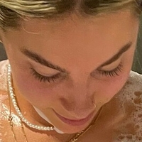 jesseliza Nøgen