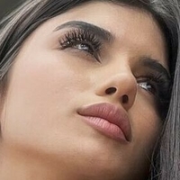 Jessica Arcila Nøgen