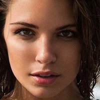 Jessica Ashley Nøgen