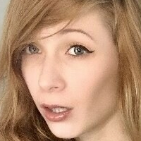 jessica_beelove Nøgen