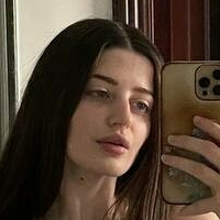 Jessica Bundelch Nøgen