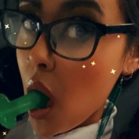 Jessica Franco Nøgen