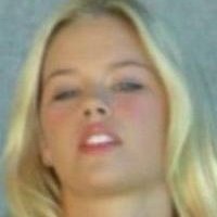 Jessica Hinton Nøgen