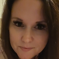 Jessica Johnson Nøgen