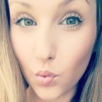 Jessica Joy Nøgen