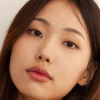 Jessica Lee Seul Nøgen