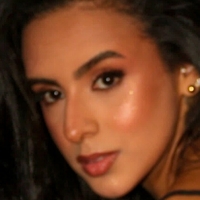 Jessica Nogueira Nøgen