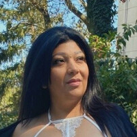 Jessica Palacios Nøgen