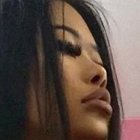 Jessica Phuong Nøgen