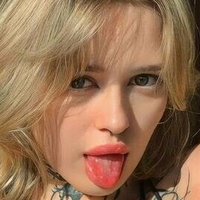 jessica_rabbitoficial Nøgen