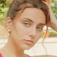 Jessica Ricca Nøgen