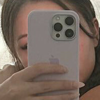 Jessica Rosehead Nøgen