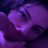 Jessica Schechter Nøgen
