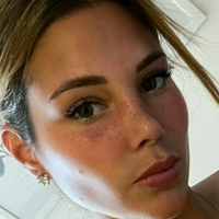 Jessica Stars Nøgen