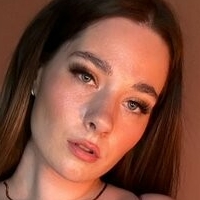 Jessica Tomasko Nøgen