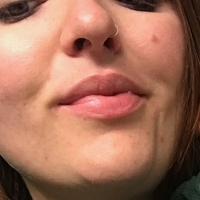 Jessica W Nøgen
