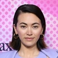 Jessica Yu Li Henwick Nøgen