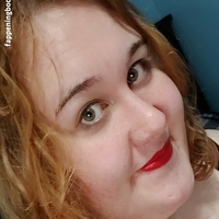 jessicadaydream Nøgen