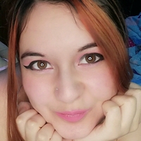 jessicajons94 Nøgen