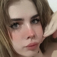 jessicakate_ts Nøgen